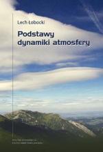 Podstawy dynamiki atmosfery