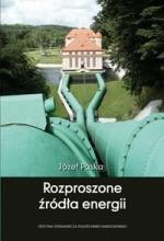 Rozproszone źródła energii