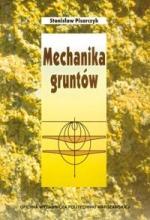 Mechanika gruntów