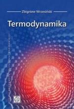 Termodynamika