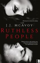 Ruthless People