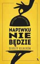 Napiwku nie będzie