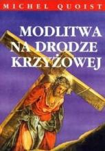 Modlitwa na Drodze Krzyżowej