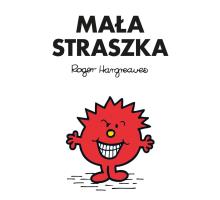 Mała Straszka