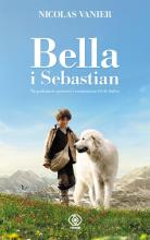 Bella i Sebastian w.2020