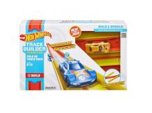 Hot Wheels Track Builder Zestaw do rozbudowy GLC91