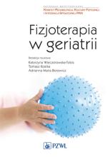 Fizjoterapia w geriatrii