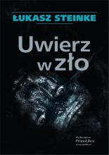 Uwierz w zło