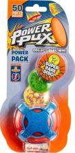 Power Pux Power Pack