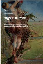 Wyjść z milczenia