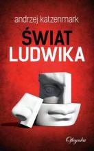 Świat Ludwika