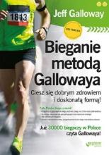 Bieganie metodą Gallowaya