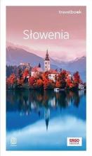 Travelbook - Słowenia