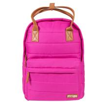 Plecak typu Urban z kolekcji Basic nr 20007st