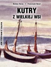 Kutry z Wielkiej Wsi