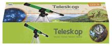 Teleskop