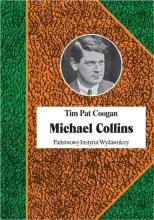 Michael Collins