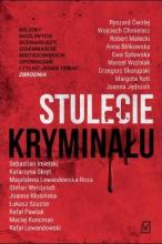 Stulecie kryminału