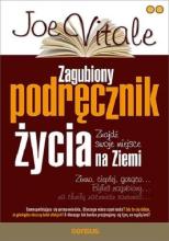 Zagubiony podręcznik życia