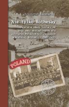 Nie tylko Rothesay