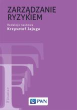 Zarządzanie ryzykiem