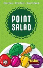 Point Salad