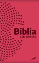 Biblia dla kobiet