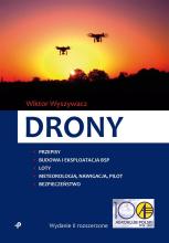 Drony w.2