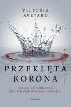 Przeklęta korona