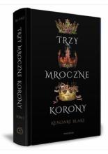 Trzy mroczne korony