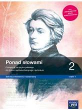 J. Polski LO 2 Ponad słowami cz.1 ZPiR 2020 NE