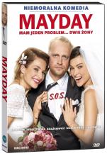 Mayday DVD