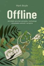 Offline