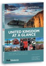 United Kingdom at a Glance PARK/PWN