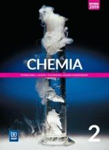 Chemia LO 2 ZR NPP w.2020 WSiP