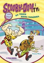 Scooby-Doo! i Ty: Na tropie ducha zapaśnika