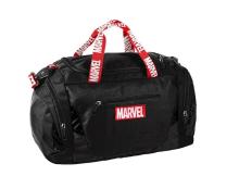 Torba sportowa Marvel AMAR-019 PASO