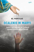 Ocalenie w Maryi