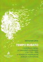 Tempo rubato