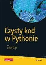 Czysty kod w Pythonie