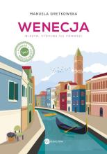 Wenecja