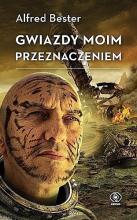 Gwiazdy moim przeznaczeniem