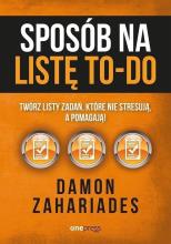 Sposób na listę to-do