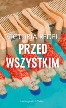 Przed wszystkim DL