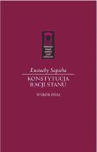 Konstytucja racji stanu