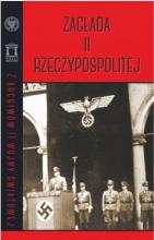 Zagłada II Rzeczypospolitej