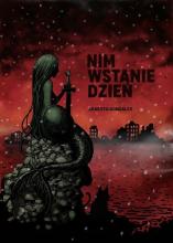 Nim wstanie dzień T.1