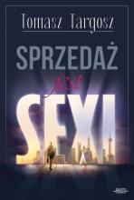 Sprzedaż jest sexi