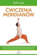 Ćwiczenia meridianów