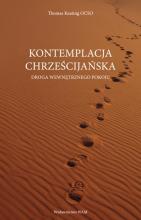 Kontemplacja chrześcijańska